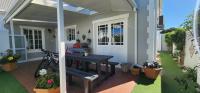  of property in Strand