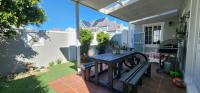  of property in Strand