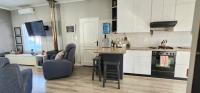  of property in Strand