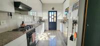  of property in Strand