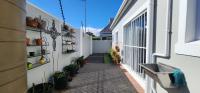  of property in Strand