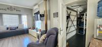  of property in Strand