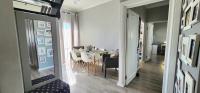  of property in Strand