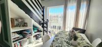  of property in Strand