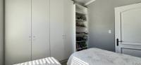  of property in Strand