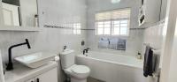  of property in Strand