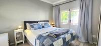  of property in Strand