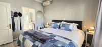  of property in Strand