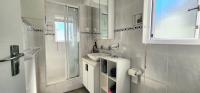  of property in Strand