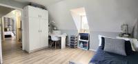  of property in Strand