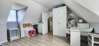  of property in Strand