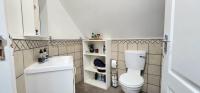  of property in Strand