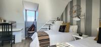  of property in Strand
