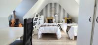  of property in Strand