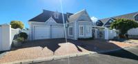  of property in Strand
