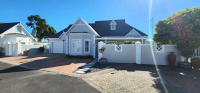  of property in Strand