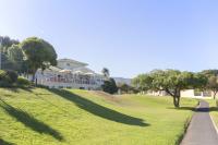  of property in Strand