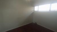 Bed Room 1 - 10 square meters of property in Bulwer (Dbn)
