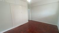 Bed Room 2 - 11 square meters of property in Bulwer (Dbn)