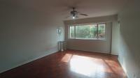 Lounges - 23 square meters of property in Bulwer (Dbn)