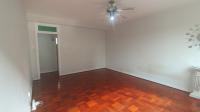 Lounges - 23 square meters of property in Bulwer (Dbn)