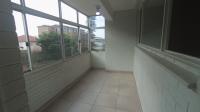 Spaces - 7 square meters of property in Bulwer (Dbn)