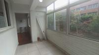 Spaces - 7 square meters of property in Bulwer (Dbn)