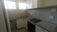 Kitchen - 6 square meters of property in Bulwer (Dbn)