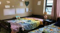 Bed Room 1 of property in Ibhayi (Zwide)