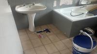 Bathroom 2 of property in Ibhayi (Zwide)