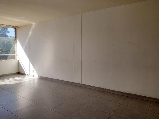 3 Bedroom Apartment for Sale For Sale in Sunnyside - MR714094