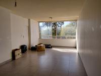  of property in Sunnyside