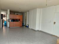  of property in Sunnyside