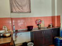  of property in Sunnyside