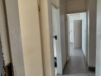  of property in Sunnyside