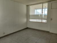  of property in Sunnyside