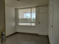  of property in Sunnyside