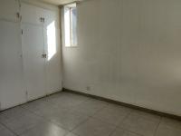  of property in Sunnyside