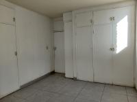  of property in Sunnyside