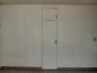  of property in Sunnyside