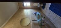  of property in Rooihuiskraal