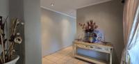  of property in Rooihuiskraal
