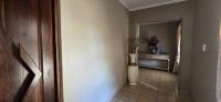  of property in Rooihuiskraal