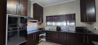  of property in Rooihuiskraal