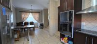  of property in Rooihuiskraal