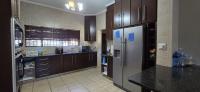  of property in Rooihuiskraal
