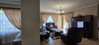  of property in Rooihuiskraal