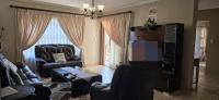  of property in Rooihuiskraal