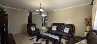  of property in Rooihuiskraal