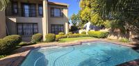  of property in Rooihuiskraal